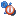 sign_percentage_info_16.ico